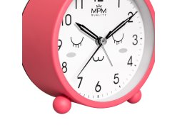 alloy-analog-alarm-clock-violet-mpm-quality-mpm-usman-violet