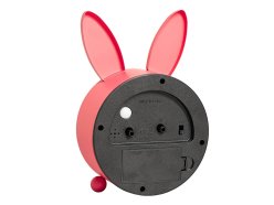 alloy-analog-alarm-clock-violet-mpm-quality-mpm-usman-violet