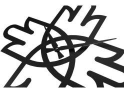 E19.4724.90.007042.2