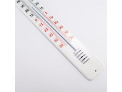 E24.4827.00.002428.2