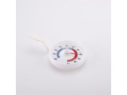 E24.4828.00.002313.2