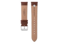 brown-leather-strap-l-75-115-mm-prim-rb-10018-2018-5050-l1-buckle-silver