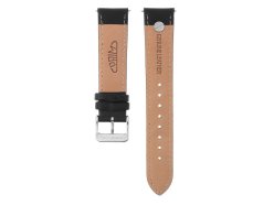 black-leather-strap-l-75-115-mm-prim-rb-10018-2018-9090-l1-buckle-silver