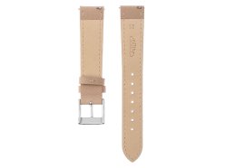 bezovy-kozeny-reminek-l-65-105-mm-prim-rb-13252-1816-1313-l2-spona-stribrna