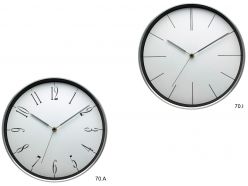 designove-kovove-hodiny-stribrne-mpm-frodee-a