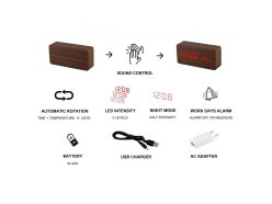 digitalis-ebresztoora-fa-vilagos-barna-mpm-quality-mpm-relata-vilagos-barna-ii-osztaly