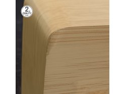 digitalis-ebresztoora-fa-vilagos-barna-mpm-quality-mpm-relata-vilagos-barna-ii-osztaly