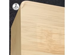 digitalis-ebresztoora-fa-vilagos-barna-mpm-quality-mpm-relata-vilagos-barna-ii-osztaly