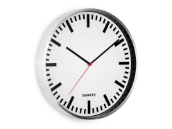 modern-metal-wall-clock-silver-white-mpm-enko-silver-white