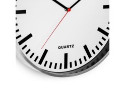 modern-metal-wall-clock-silver-white-mpm-enko-silver-white