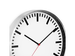 modern-metal-wall-clock-silver-white-mpm-enko-silver-white