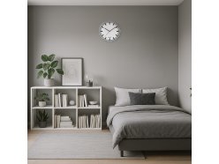 modern-metal-wall-clock-silver-white-mpm-enko-silver-white