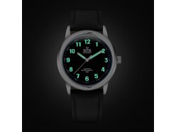 classic-mens-watch-mpm-quality-w01m-10584-d-alloy-case-black-light-green-dial
