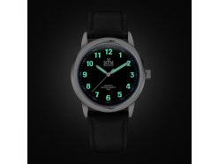 classic-mens-watch-mpm-quality-w01m-10584-d-alloy-case-black-light-green-dial