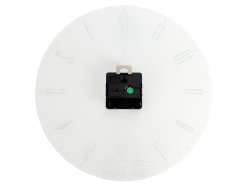children-wall-clock-white-black-prim-bob-a-bobek-white-red