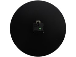 children-wall-clock-white-black-prim-bob-a-bobek-white-black