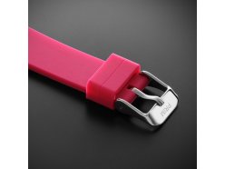 detske-hodinky-primky-klaun-edice-03-a-uslachtile-nehrdzavejuce-puzdro-biely-ruzovy-cifernik