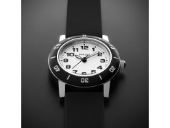 children-watch-primky-klaun-edice-03-c-stainless-steel-316-case-white-black-dial