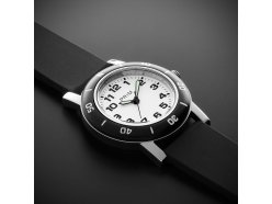 children-watch-primky-klaun-edice-03-c-stainless-steel-316-case-white-black-dial