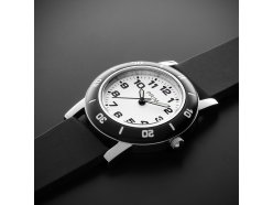 children-watch-primky-klaun-edice-03-c-stainless-steel-316-case-white-black-dial