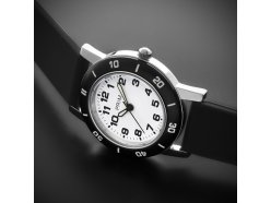 children-watch-primky-klaun-edice-03-c-stainless-steel-316-case-white-black-dial