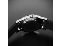 children-watch-primky-klaun-edice-03-c-stainless-steel-316-case-white-black-dial