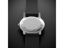 children-watch-primky-klaun-edice-03-c-stainless-steel-316-case-white-black-dial