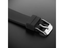 children-watch-primky-klaun-edice-03-c-stainless-steel-316-case-white-black-dial