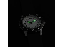 children-watch-primky-klaun-edice-03-c-stainless-steel-316-case-white-black-dial