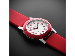 prim-kids-watches-primky-klaun-edice-03-d-stainless-steel-case-red-white-dial