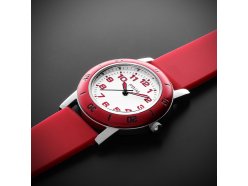 prim-kids-watches-primky-klaun-edice-03-d-stainless-steel-case-red-white-dial