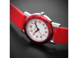 prim-kids-watches-primky-klaun-edice-03-d-stainless-steel-case-red-white-dial