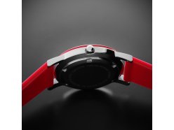 prim-kids-watches-primky-klaun-edice-03-d-stainless-steel-case-red-white-dial