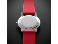 prim-kids-watches-primky-klaun-edice-03-d-stainless-steel-case-red-white-dial