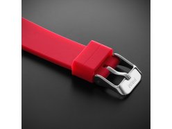 prim-kids-watches-primky-klaun-edice-03-d-stainless-steel-case-red-white-dial