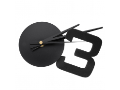 diy-sticker-wall-clock-black-mpm-e01-3509