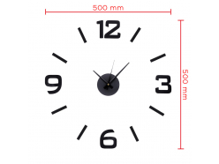 diy-sticker-wall-clock-black-mpm-e01-3509