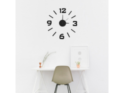 diy-sticker-wall-clock-black-mpm-e01-3509