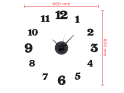 zegar-czarny-mpm-e01-3508