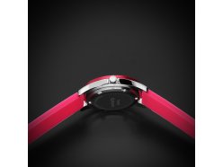 children-watch-primky-klaun-sport-2025-a-stainless-steel-316-case-white-pink-dial