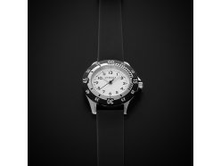 children-watch-primky-klaun-sport-2025-b-stainless-steel-316-case-white-black-dial