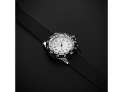 children-watch-primky-klaun-sport-2025-b-stainless-steel-316-case-white-black-dial