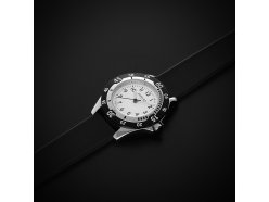 children-watch-primky-klaun-sport-2025-b-stainless-steel-316-case-white-black-dial