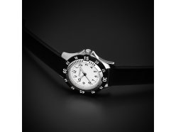 children-watch-primky-klaun-sport-2025-b-stainless-steel-316-case-white-black-dial