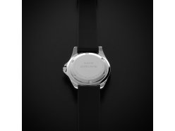 children-watch-primky-klaun-sport-2025-b-stainless-steel-316-case-white-black-dial