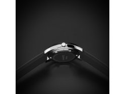 children-watch-primky-klaun-sport-2025-b-stainless-steel-316-case-white-black-dial