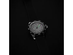 children-watch-primky-klaun-sport-2025-b-stainless-steel-316-case-white-black-dial