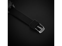 children-watch-primky-klaun-sport-2025-b-stainless-steel-316-case-white-black-dial