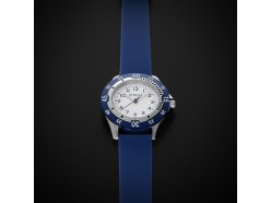 detske-hodinky-primky-klaun-sport-2025-c-uslachtile-nehrdzavejuce-puzdro-biely-tmavomodry-cifernik