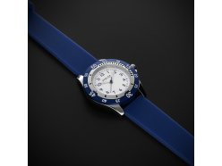 detske-hodinky-primky-klaun-sport-2025-c-uslachtile-nehrdzavejuce-puzdro-biely-tmavomodry-cifernik